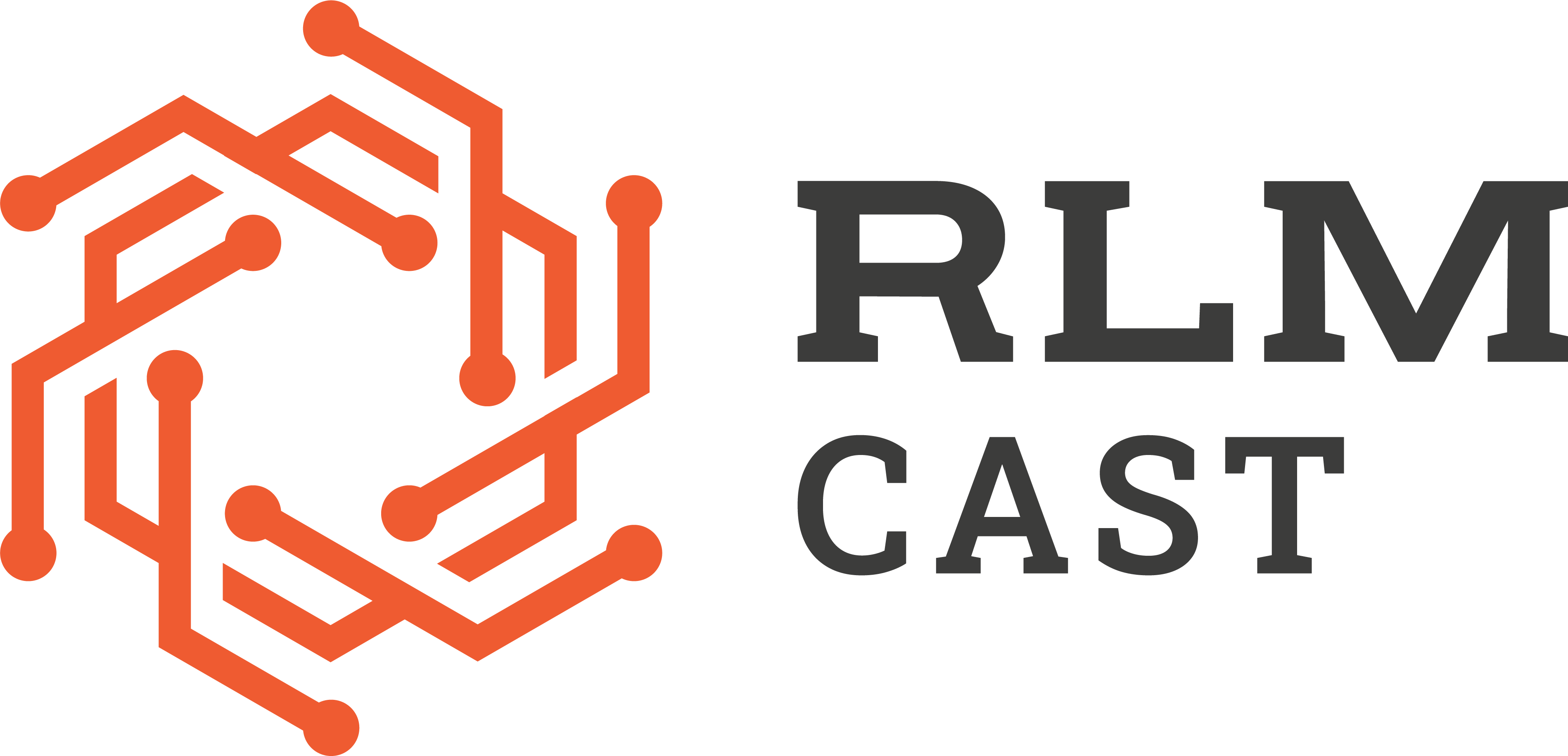 RLM-cast